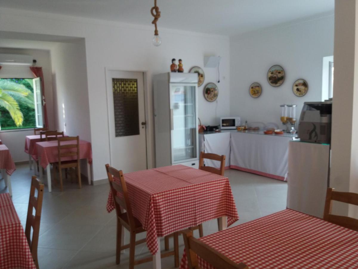 Terras De Monsaraz Hotel Reguengos de Monsaraz Eksteriør billede