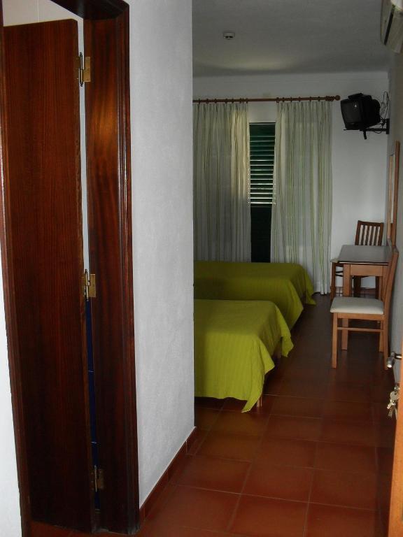 Terras De Monsaraz Hotel Reguengos de Monsaraz Værelse billede