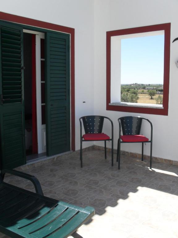 Terras De Monsaraz Hotel Reguengos de Monsaraz Værelse billede